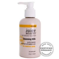 Juice Beauty Cleansing Milk