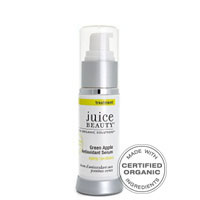Juice Beauty Green Apple Antioxidant Serum