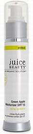 Juice Beauty Green Apple Moisturiser SPF15 50ml