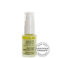 Juice Beauty Green Apple Nutrient Eye Cream