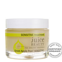 Juice Beauty Green Apple Peel Sensitive