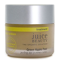 Juice Beauty Green Apple Peel