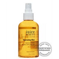 Juice Beauty Hydrating Mist