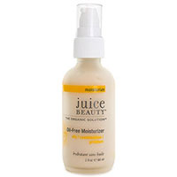 Juice Beauty Oil Free Moisturiser