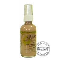 Juice Beauty SPF 20 Medium Tint Moisturiser