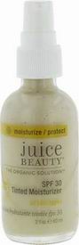 Juice Beauty Tinted Moisturiser SPF30 60ml