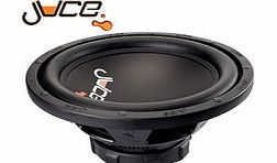 Juice JS15 1800W 15 Inch Subwoofer