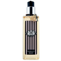 Juicy Couture - 250ml Frothy Shower Gel