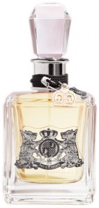 Juicy Couture - EDP 50ML