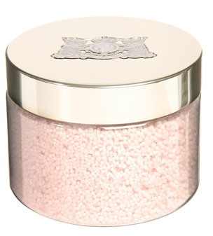 Juicy Couture Caviar Bath Soak 213g