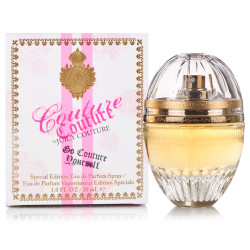 Juicy Couture Couture 30ml EDP Spray - 30ml