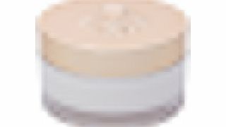 Juicy Couture Couture Couture Body Cream 200ml