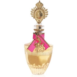 Couture Couture EDP 30ml