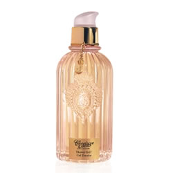 Couture Couture Showergel 200ml