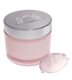Juicy Couture Couture Couture Sugar Scrub 285g