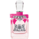 Juicy Couture Couture La La 100ml