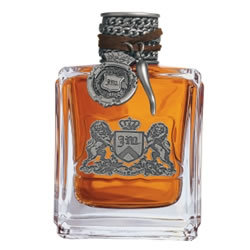 Juicy Couture Dirty English EDT 50ml
