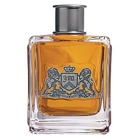 Juicy Couture Dirty English for Men 100ml Aftershave Spray