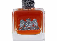 Juicy Couture Dirty English for Men Eau de