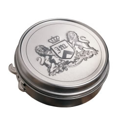 Juicy Couture Dirty English Head Mate Styling