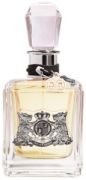 Juicy Couture EDP (30ML)