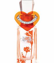 Juicy Couture Malibu Eau de Toilette 75ml