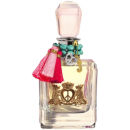 Juicy Couture PEACE LOVE and JUICY BY JUICY COUTURE EDP (50ML)