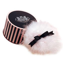 Shimmer Dusting Powder 100gm