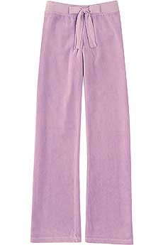 Juicy Couture Track Pants for Children