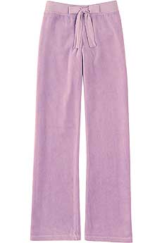 Juicy Couture Track Pants for Older Children