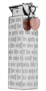 Juicy Couture Travel Eau de Parfum Spray with