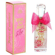 Juicy Couture Viva La Fleur EDT (40ml)