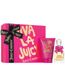 Juicy Couture Viva La Juicy 30ml Set
