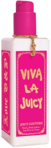 VIVA LA JUICY BODY LOTION (250ML)