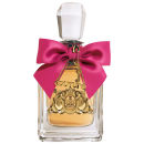 Juicy Couture Viva La Juicy By Juicy Couture Edp (30ml)