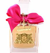 Juicy Couture Viva La Juicy Eau de Parfum Spray