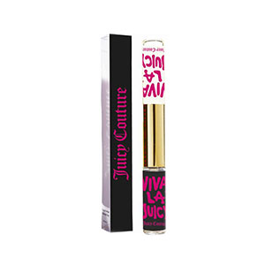 Juicy Couture Viva La Juicy Noir EDP Roller Ball