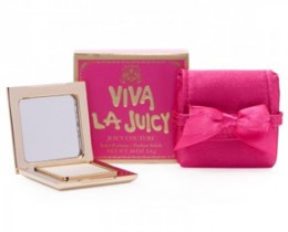 Juicy Couture Viva La Juicy Solid Perfume 2.6g