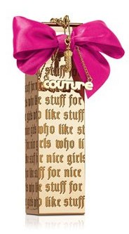 Juicy Couture Viva La Juicy Travel Eau De Parfum