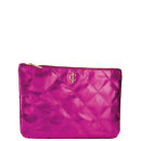 Juicy Couture Viva Noir Bag (Free Gift)