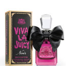 Juicy Couture Viva Noir EDP (100ml)
