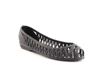 Unbranded JuJu Jellies Sandal