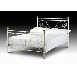 Julian Bowen - Cadiz Bedstead