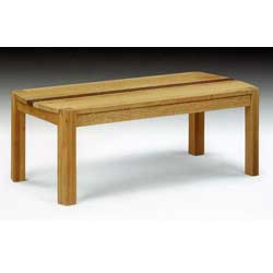 - Cotswold Coffee Table