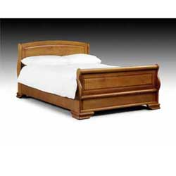 Julian Bowen - Fontainebleau Bedstead