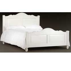 Julian Bowen - Josephine Bedstead