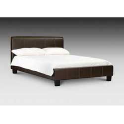 Julian Bowen - Vienna Bedstead