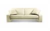 3`Single Supra Oyster Other Sofa Bed