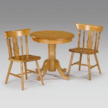 Ashley Furniture Kitchen Dining Room Chairs: Compare Prices