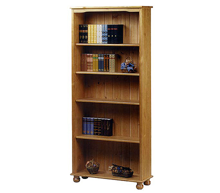 Cambridge Bookcase